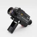 CANON 814 AUTO ZOOM