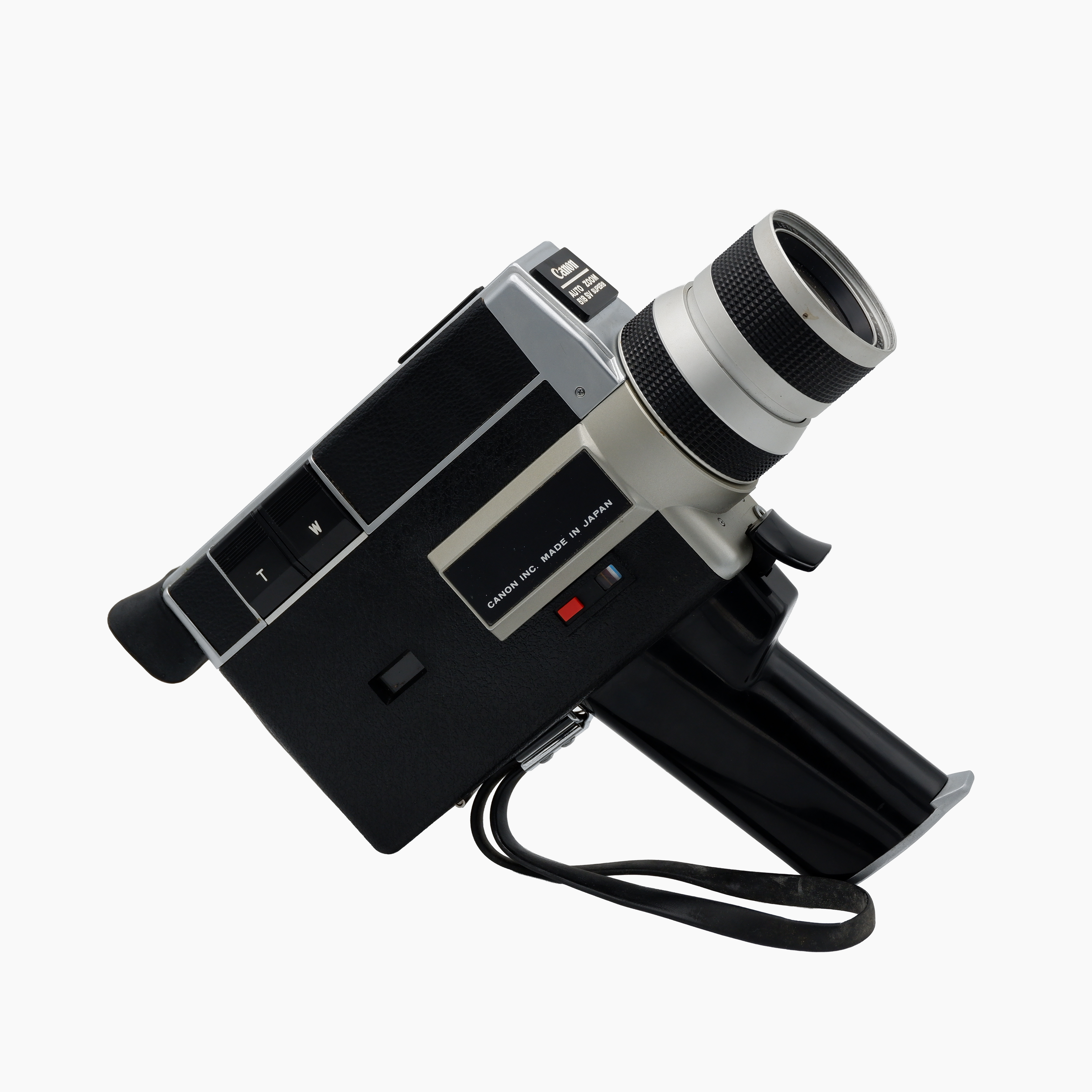 CANON AUTO ZOOM 518SV