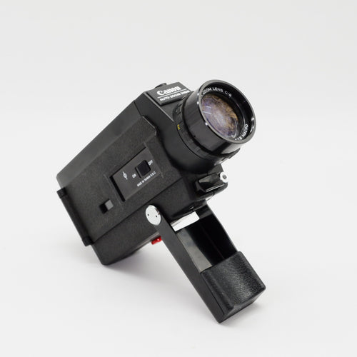CANON 814 AUTO ZOOM