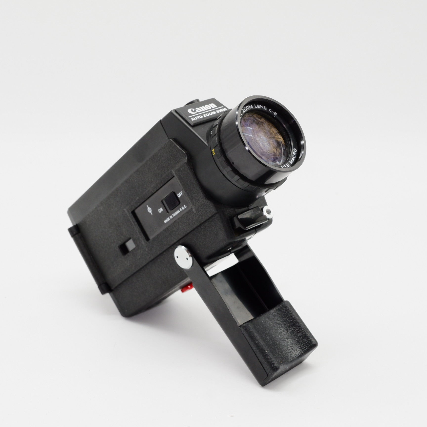 CANON 310XL