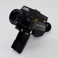 CANON AUTO ZOOM 318M, photo 1