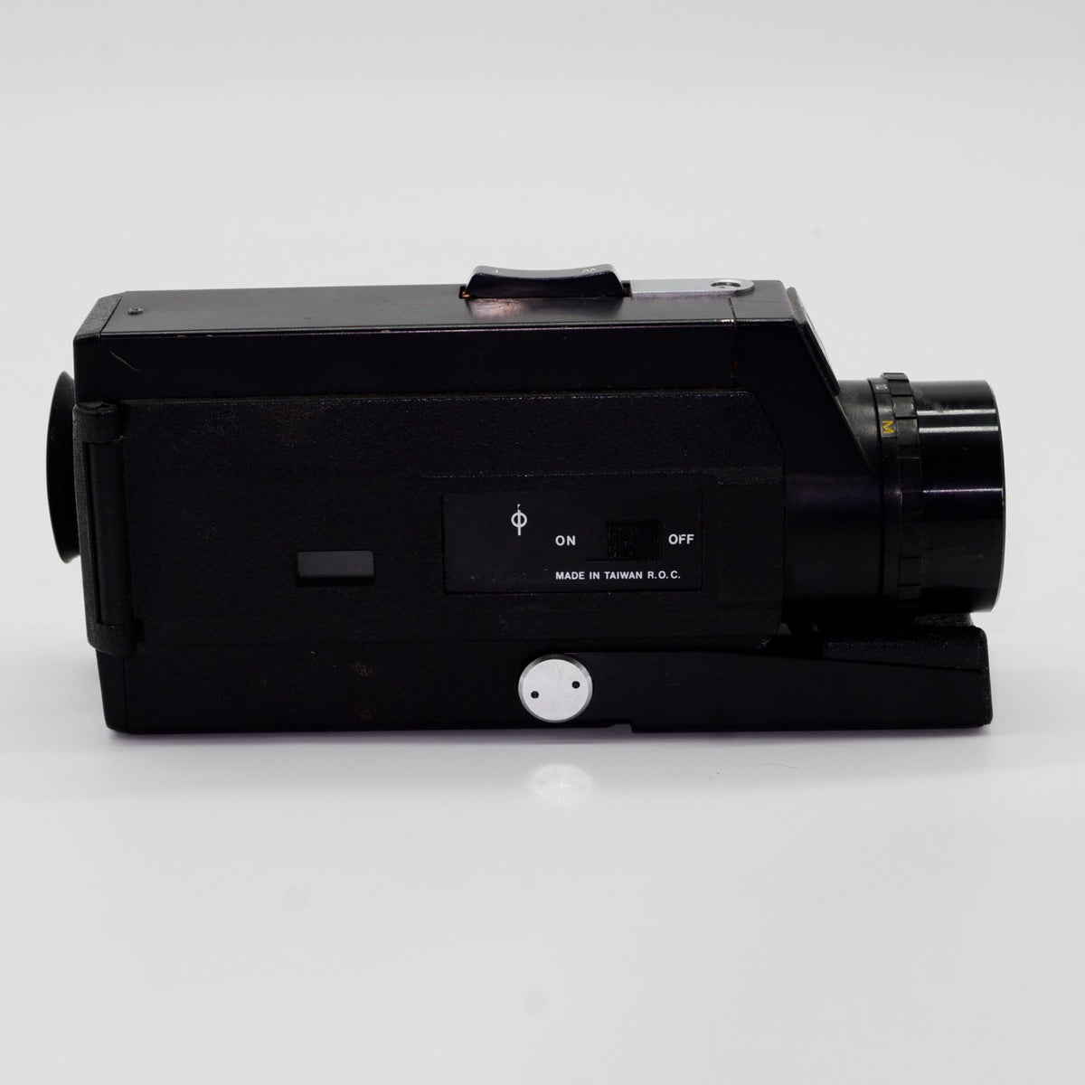 CANON AUTO ZOOM 318M, photo 5