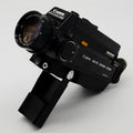 CANON AUTO ZOOM 318M, photo 1