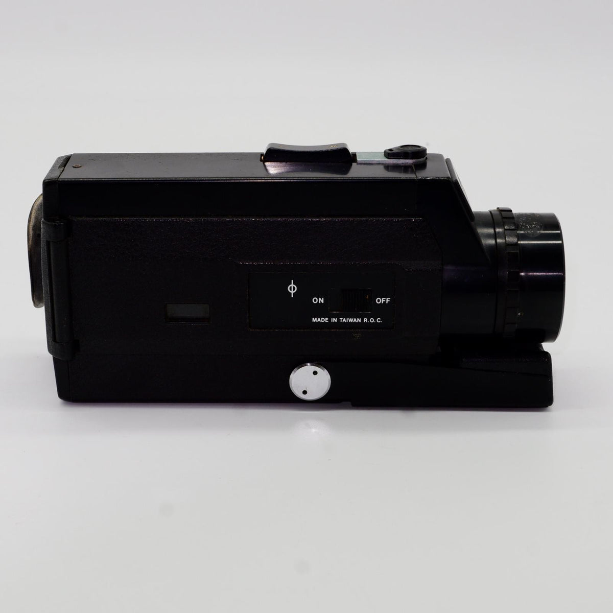 CANON AUTO ZOOM 318M, photo 7