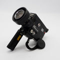 CANON AUTO ZOOM 512XL ELECTRONIC, photo 1