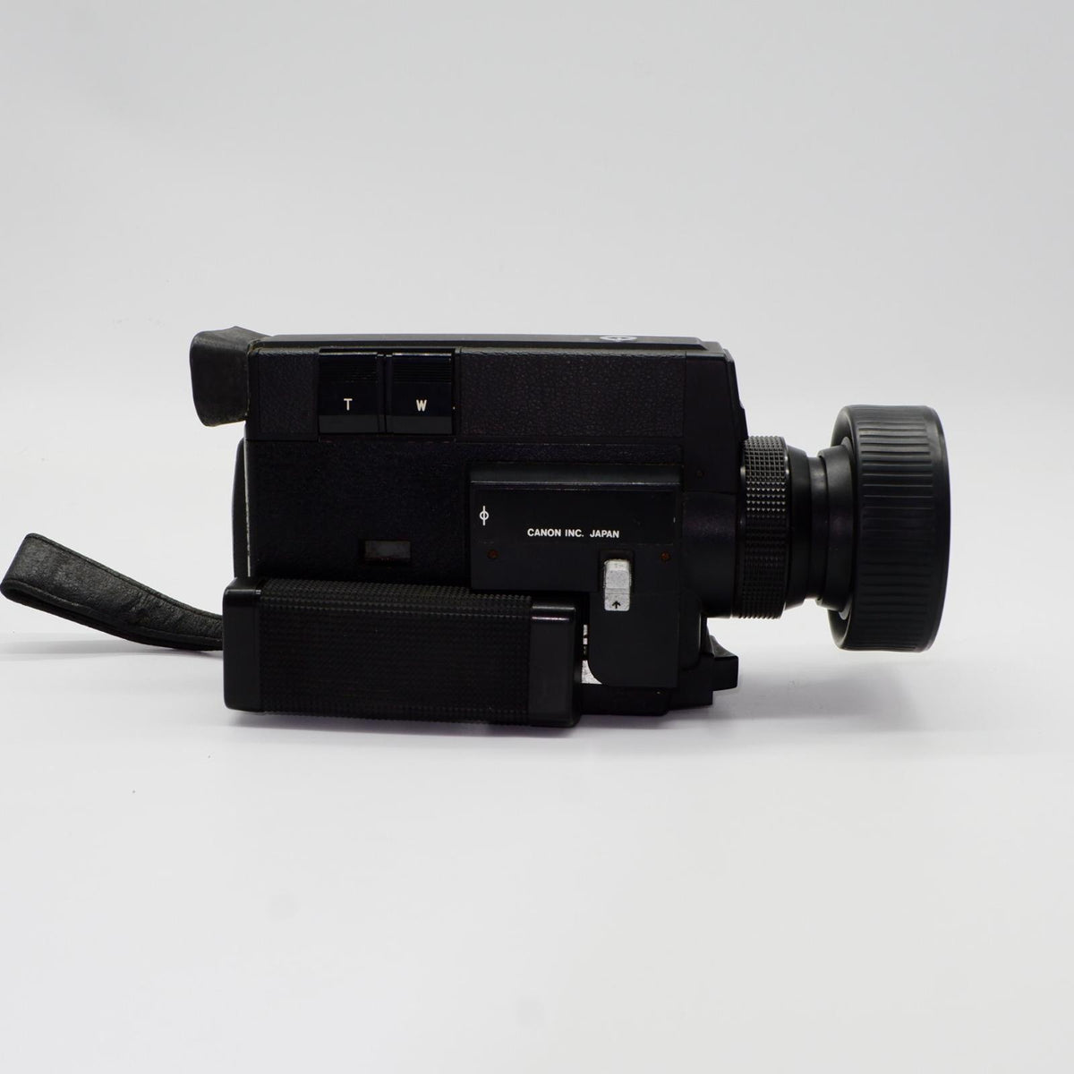 CANON AUTO ZOOM 512XL ELECTRONIC, photo 7