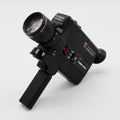 CANON 514XL, photo 1