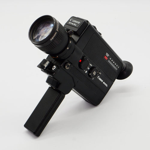 CANON 514XL, photo 1