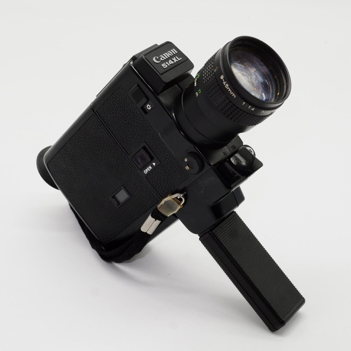 CANON 514XL, photo 5