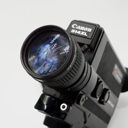 CANON 514XL, photo 2