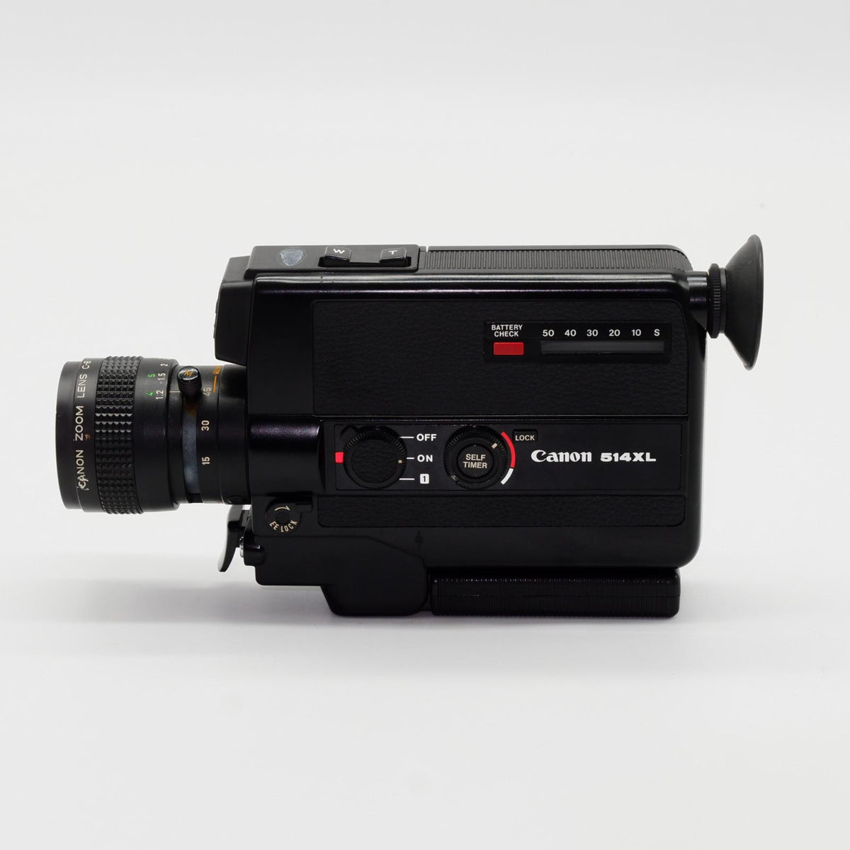 CANON 514XL, photo 8