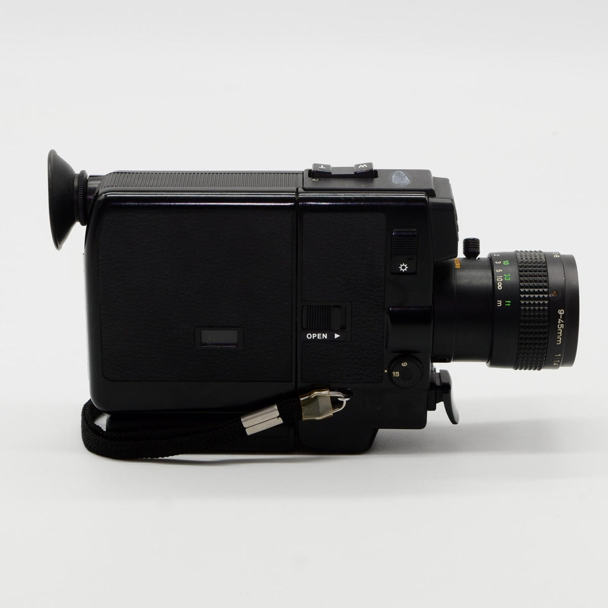 CANON 514XL, photo 4