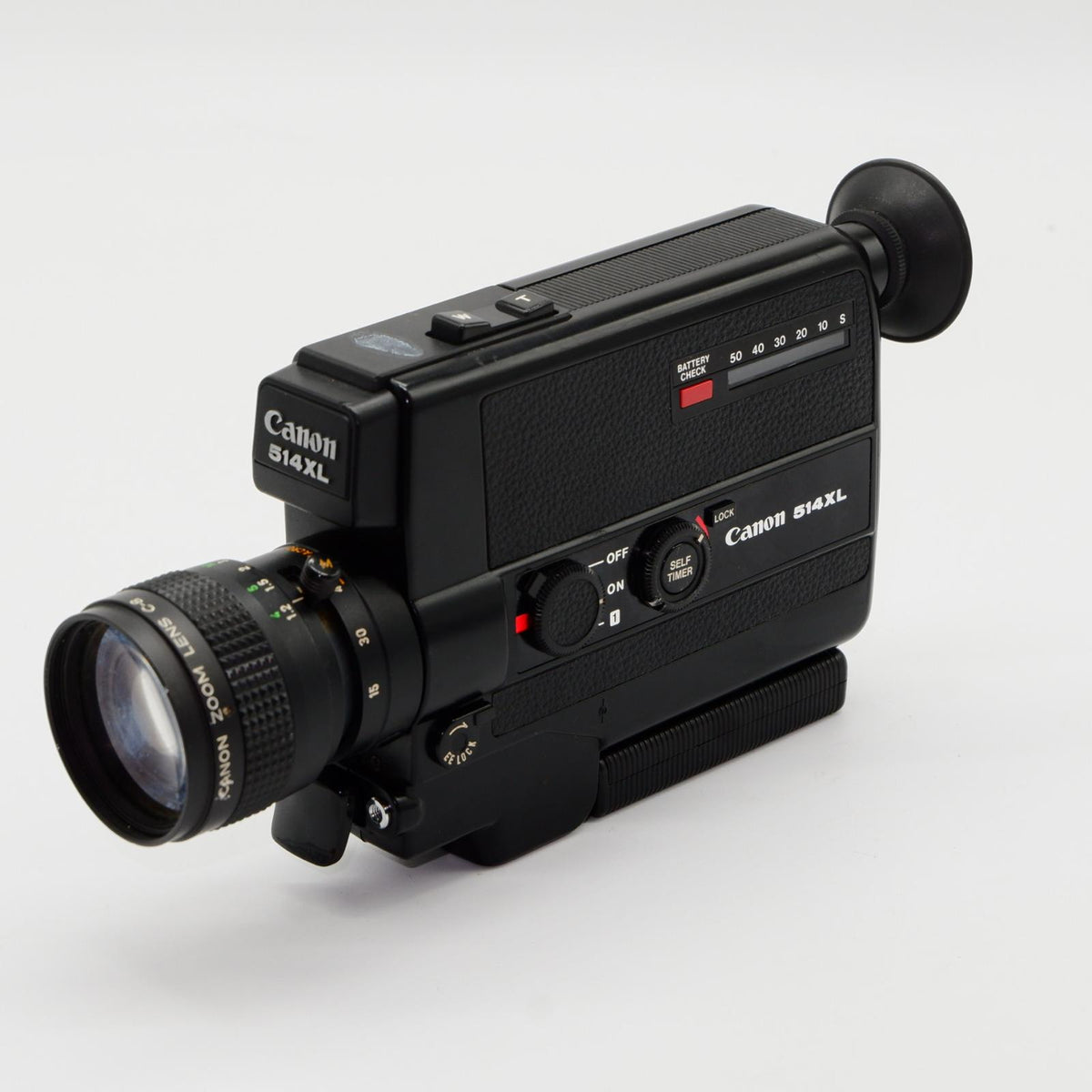 CANON 514XL, photo 7