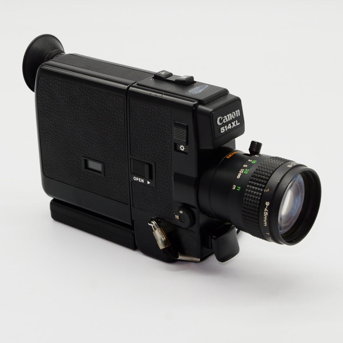 CANON 514XL, photo 6