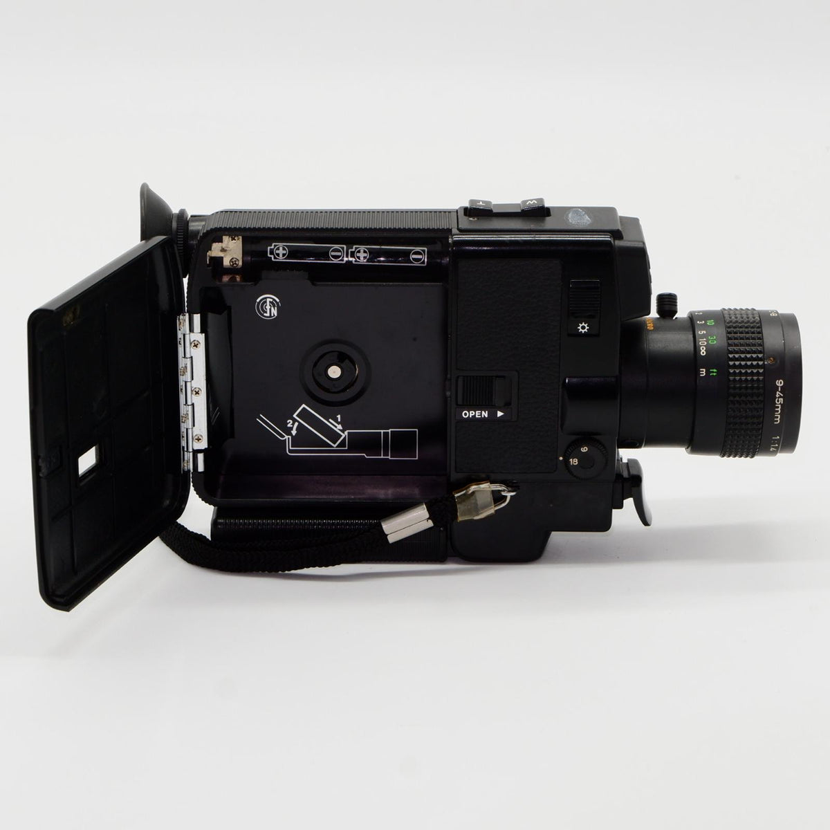 CANON 514XL, photo 3