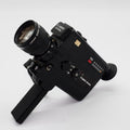 CANON 514XL, photo 1