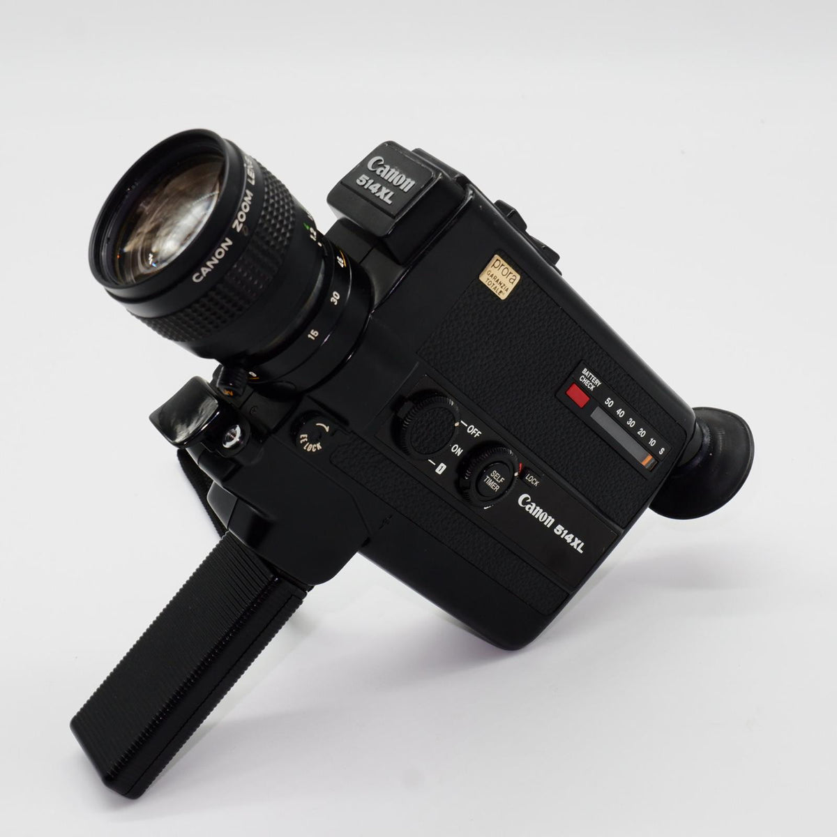 CANON 514XL, photo 1