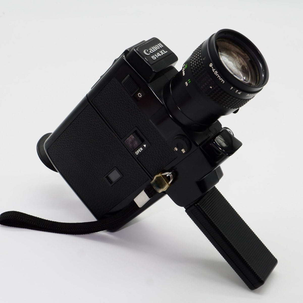 CANON 514XL, photo 3