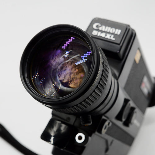 CANON 514XL, photo 2
