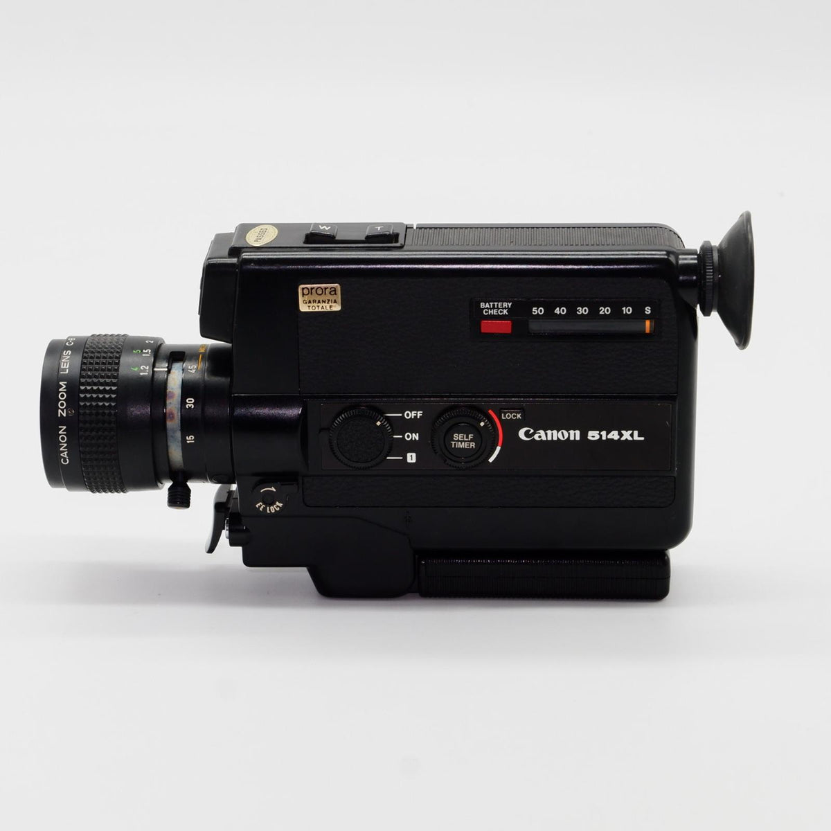 CANON 514XL, photo 4