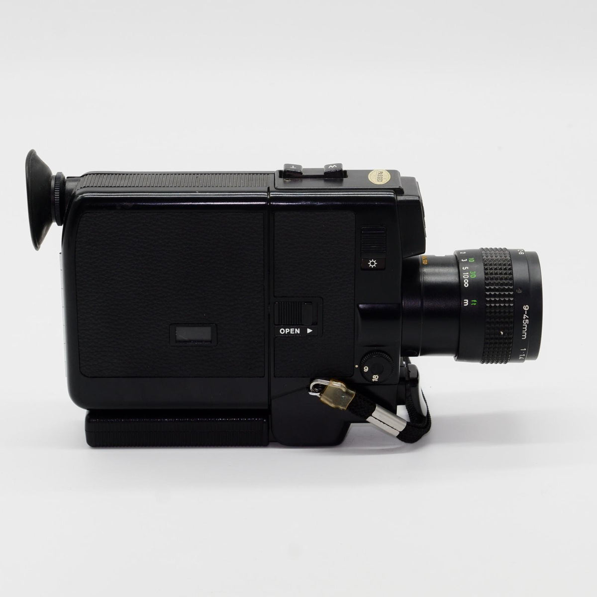 CANON 514XL, photo 5