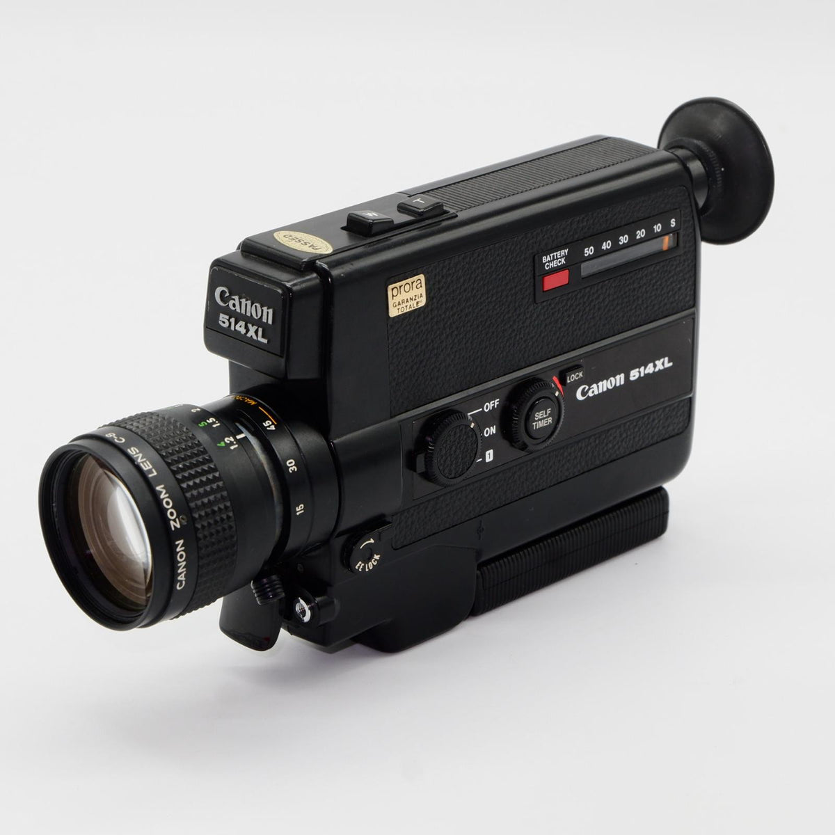 CANON 514XL, photo 6