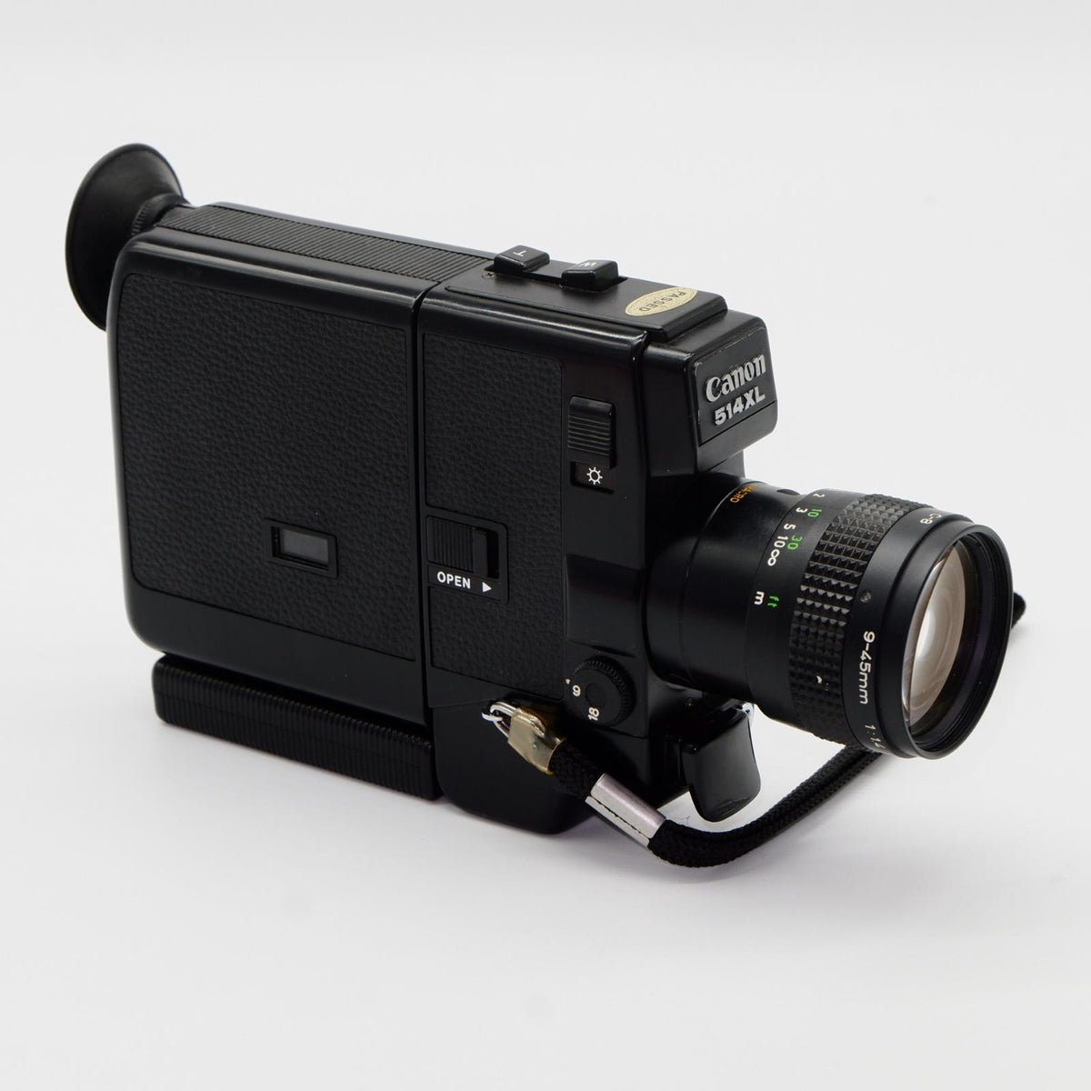 CANON 514XL, photo 7