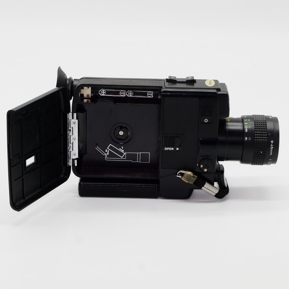 CANON 514XL, photo 8