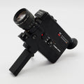 CANON 514XL, photo 1