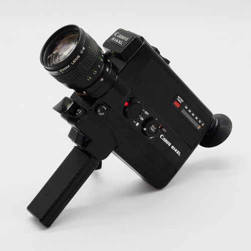CANON 514XL, photo 1