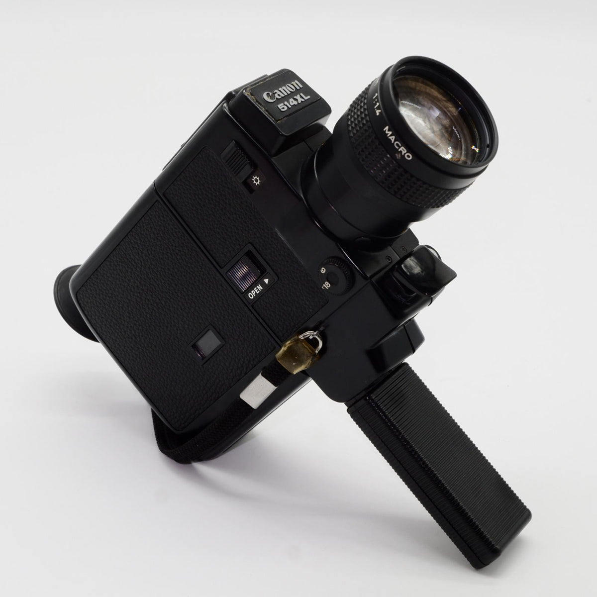 CANON 514XL, photo 3