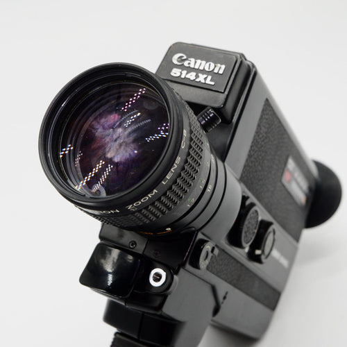CANON 514XL, photo 2