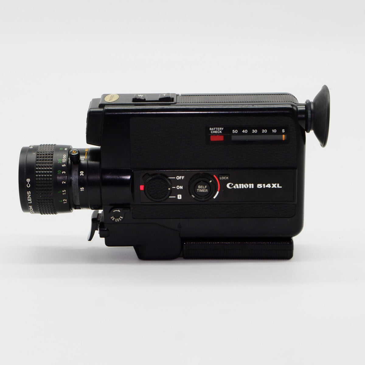 CANON 514XL, photo 6