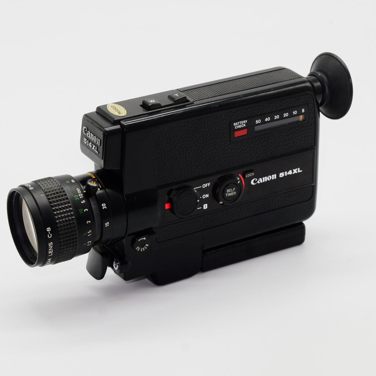 CANON 514XL, photo 7