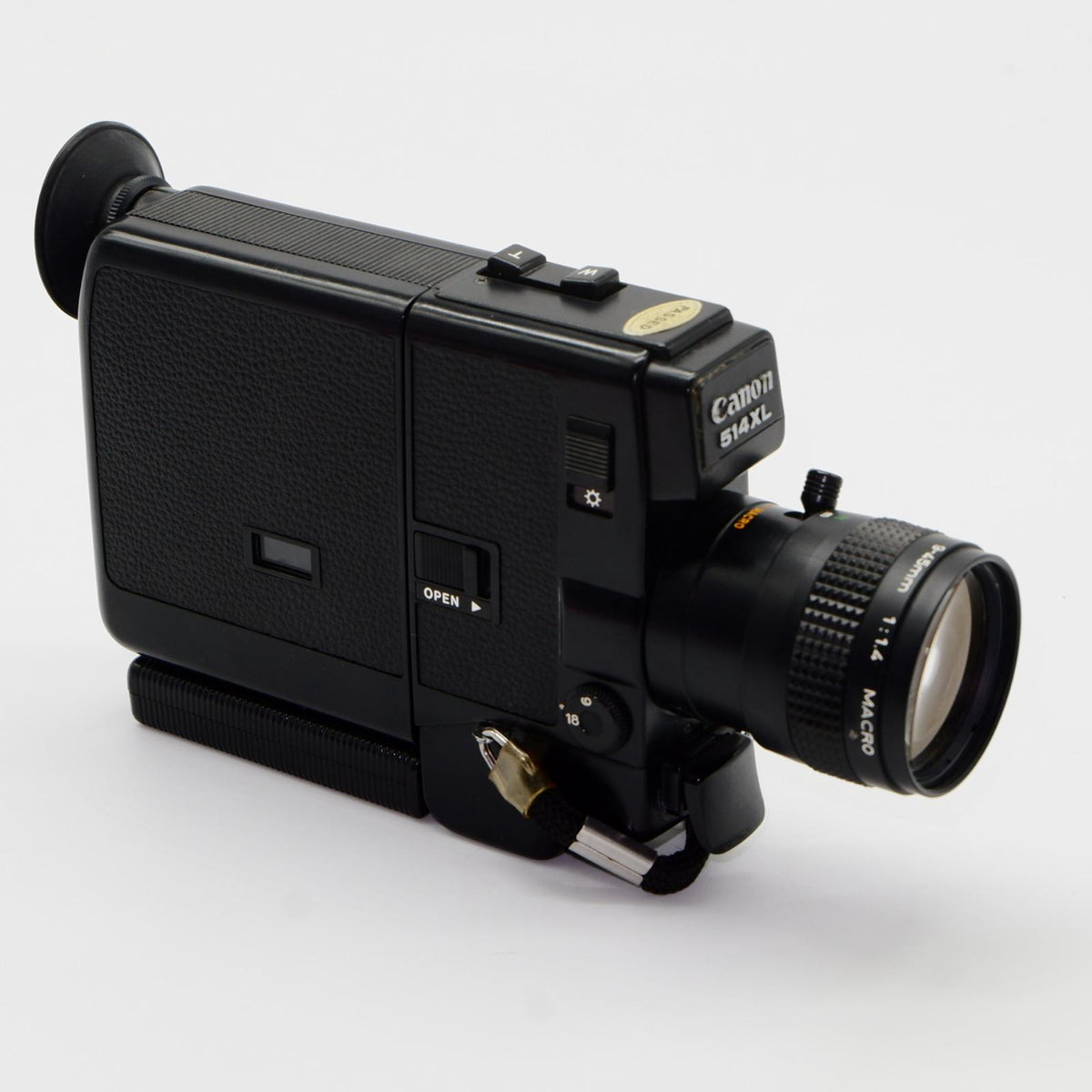 CANON 514XL, photo 8