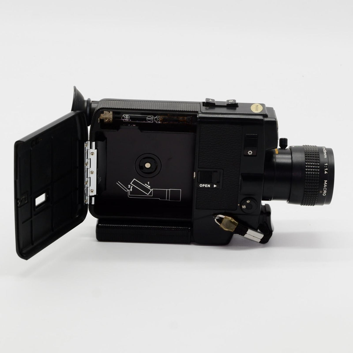 CANON 514XL, photo 5