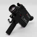 CANON 310XL, photo 1