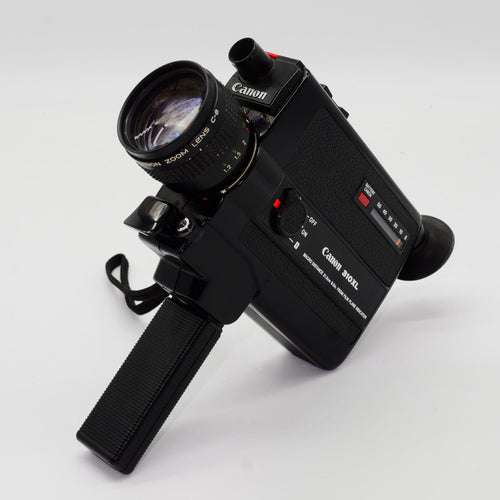 CANON 310XL, photo 1