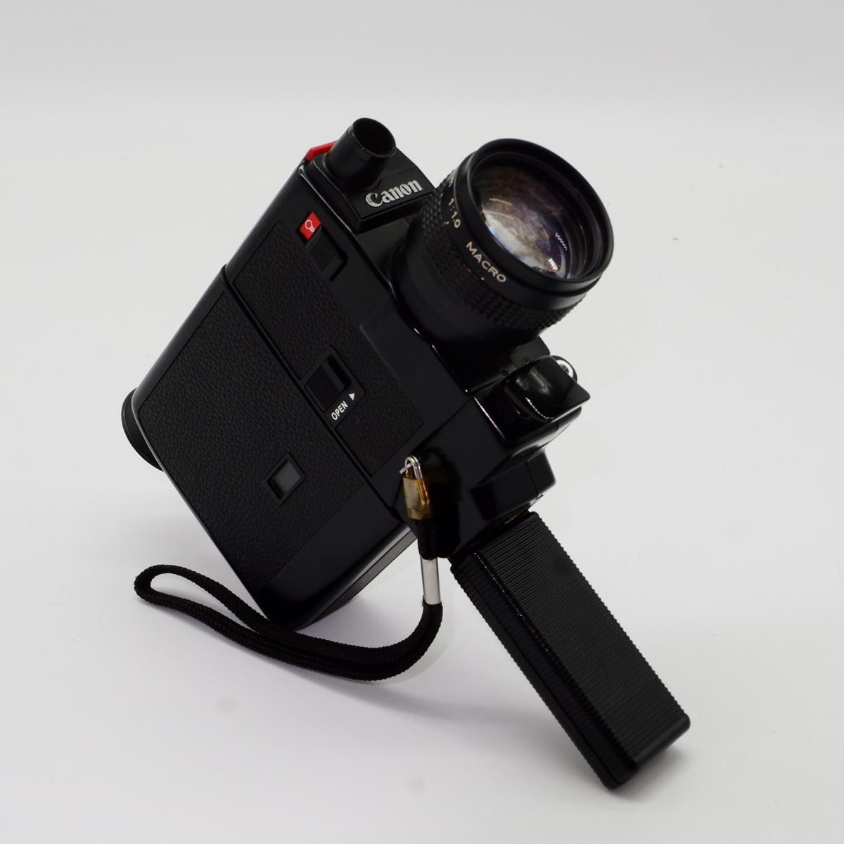 CANON 310XL, photo 2