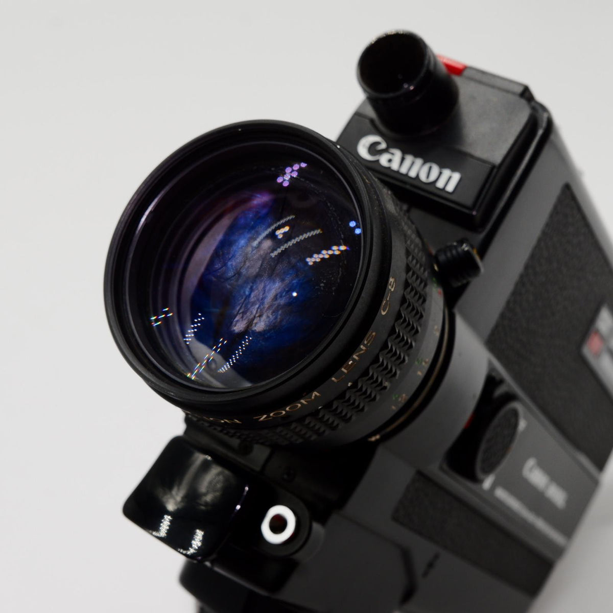 CANON 310XL, photo 5