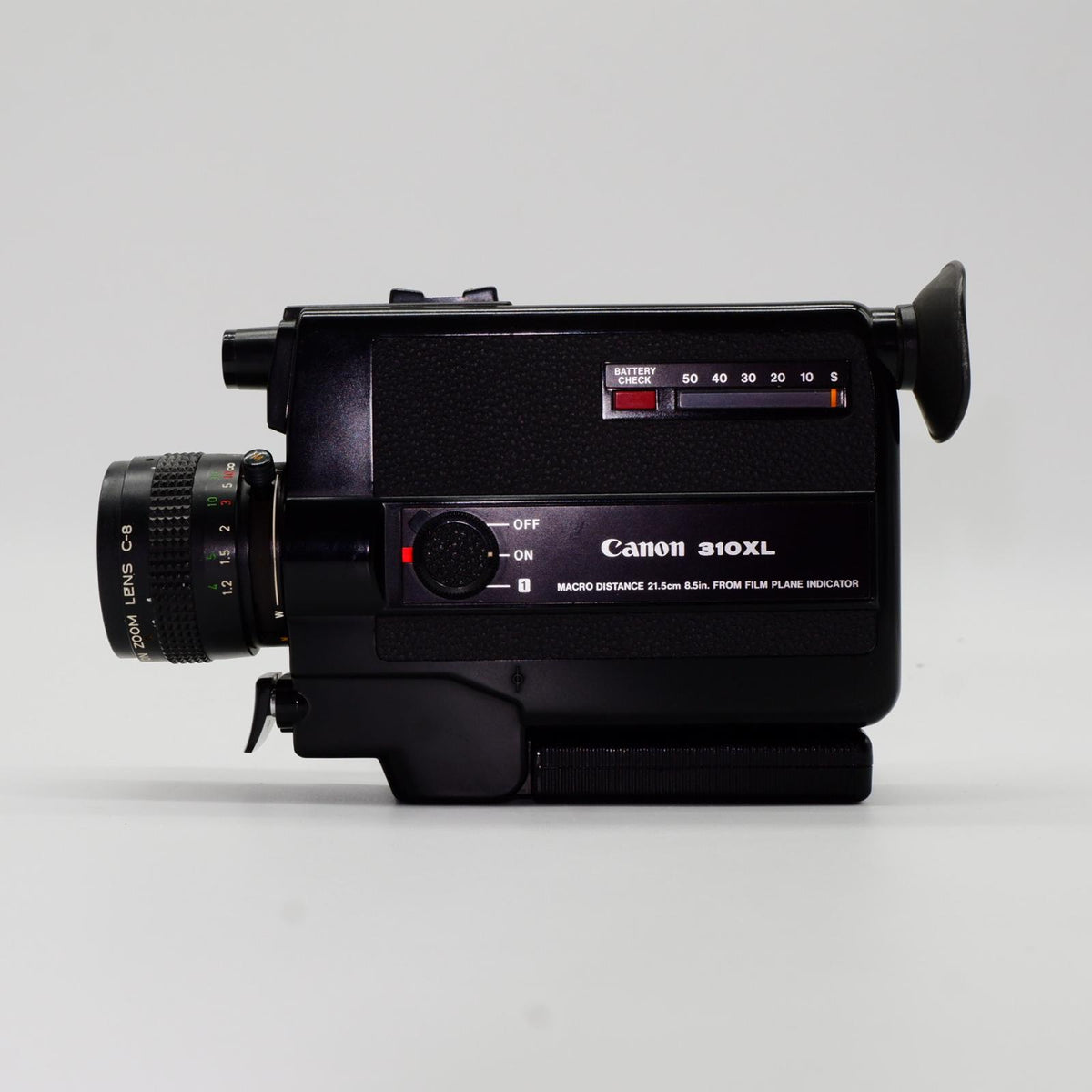 CANON 310XL, photo 4
