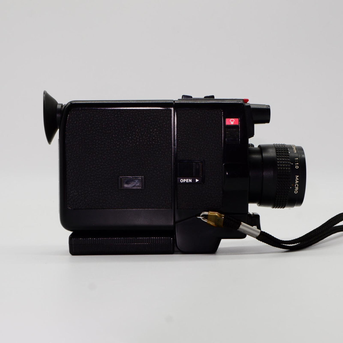 CANON 310XL, photo 3