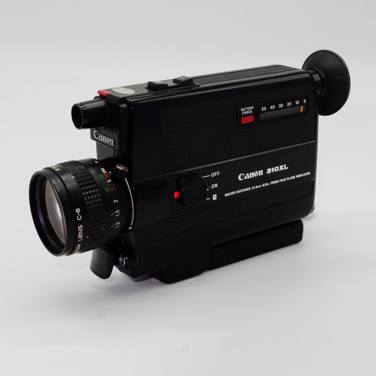 CANON 310XL, photo 8