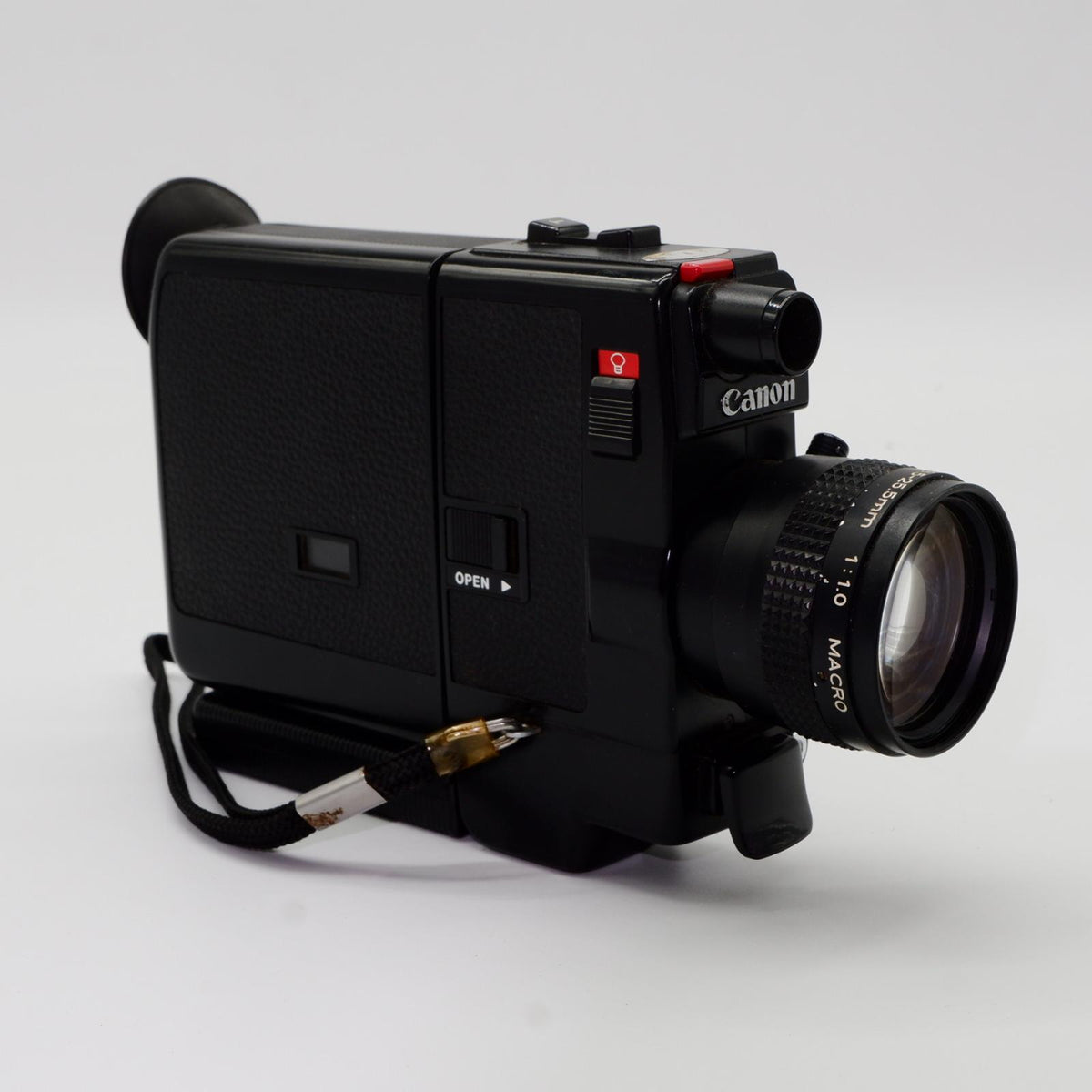 CANON 310XL, photo 7