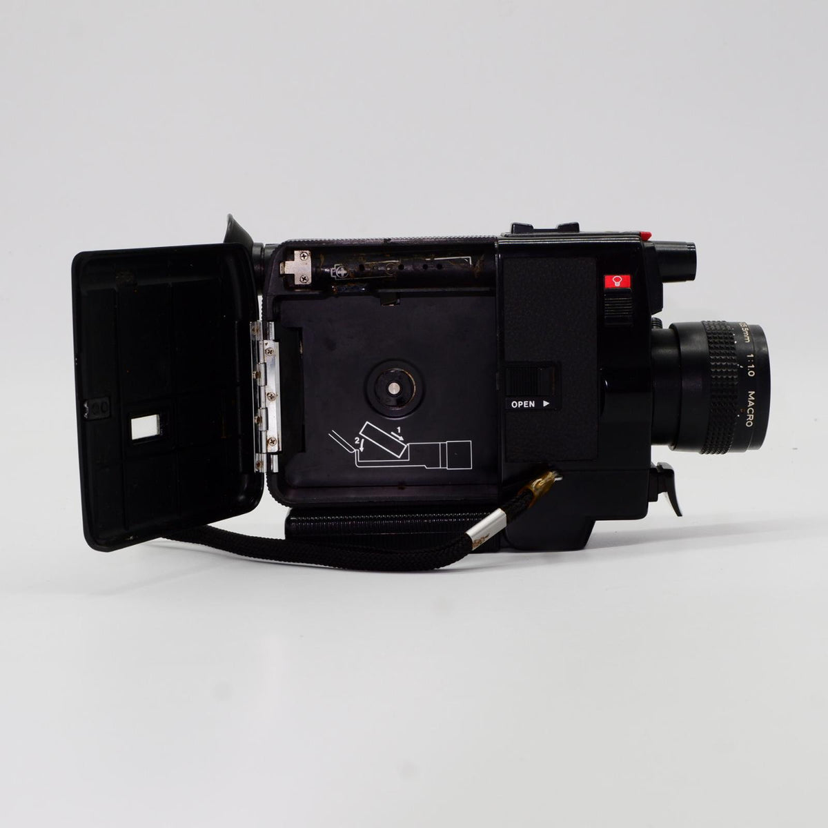 CANON 310XL, photo 6