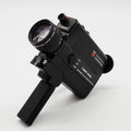 CANON 310XL, photo 1
