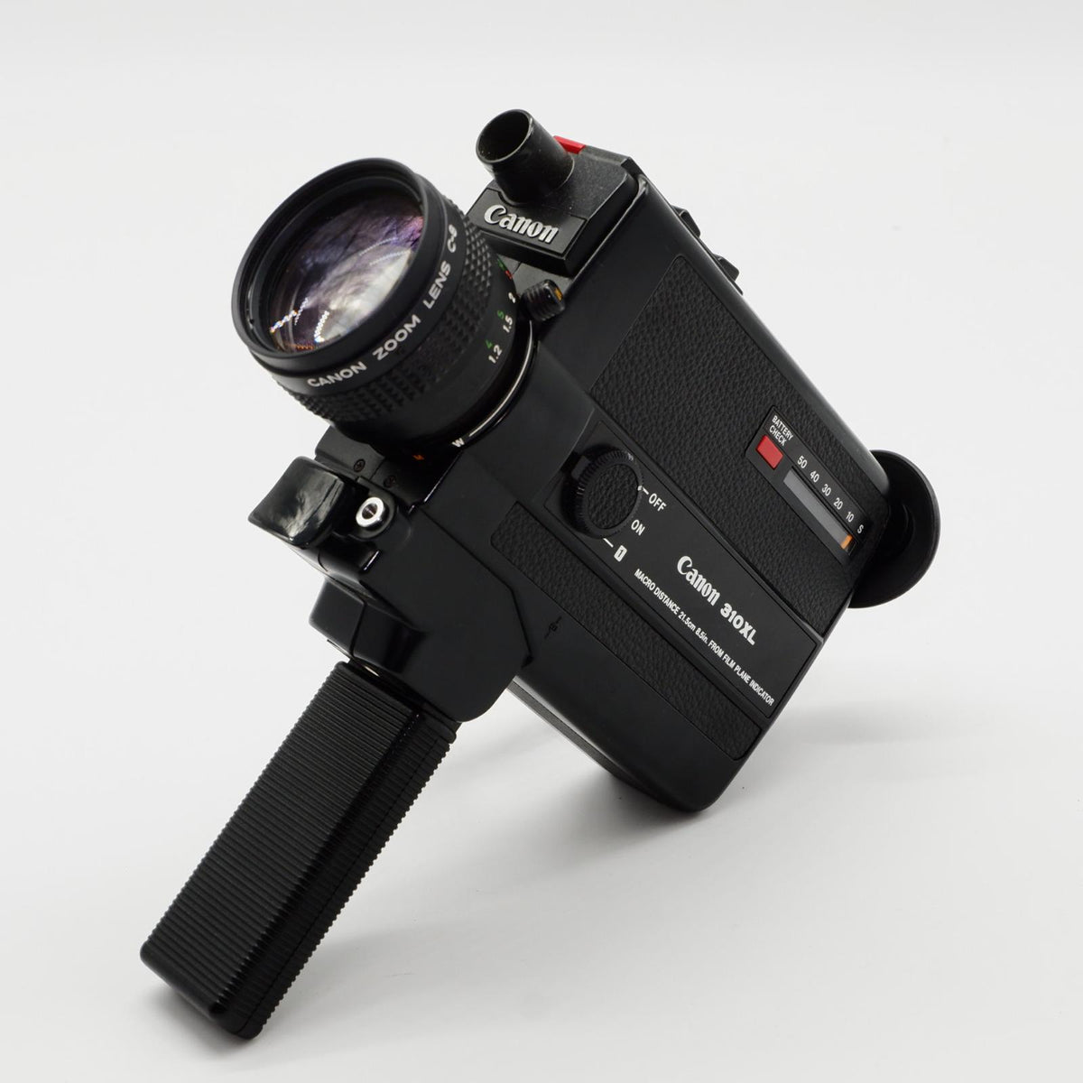 CANON 310XL, photo 1