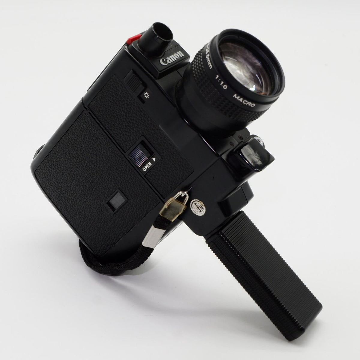 CANON 310XL, photo 5