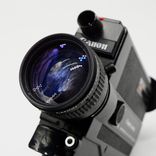 CANON 310XL, photo 2