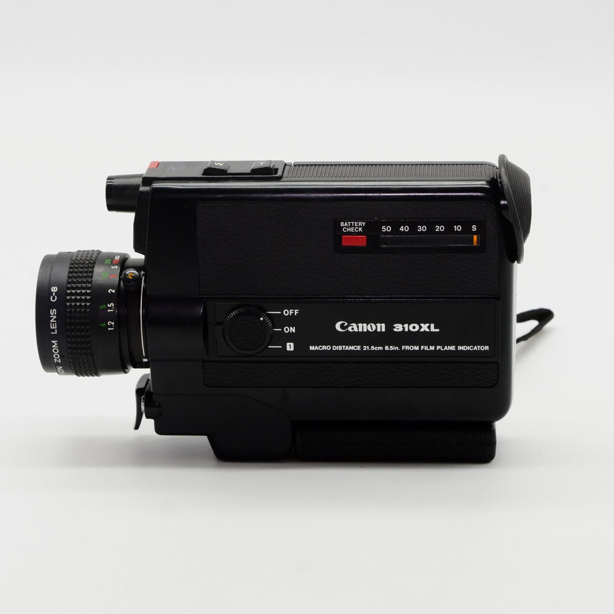 CANON 310XL, photo 4